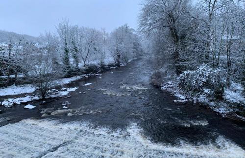 Apartment in Oughtibridge - Foto 33