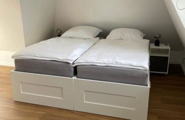 Ferienwohnung Schulte - Foto 21