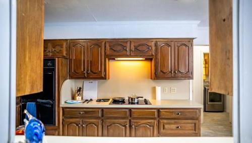 Pickleball Putt Palace - Foto 5