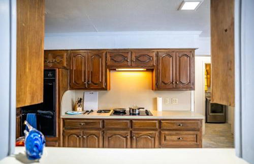 Pickleball Putt Palace - Foto 5