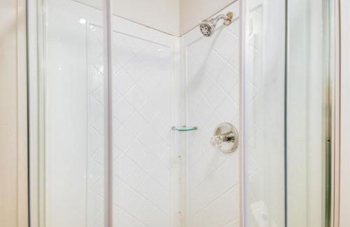 Greenwood Studio Cottage Less Than 1 Mi to Downtown! - Foto 18