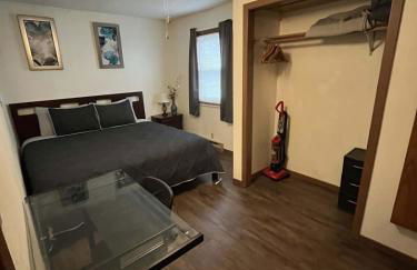 Tomah Apartment A - E Veterans St - Foto 1