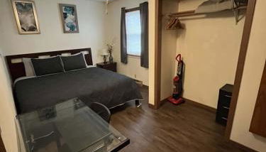 Tomah Apartment A - E Veterans St - Foto 1