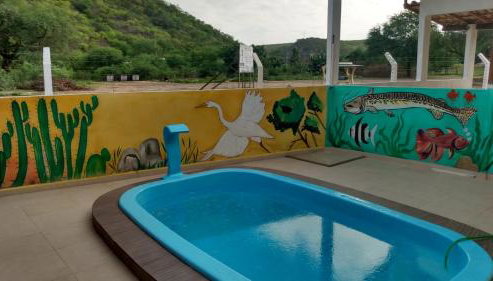 Casa Condomínio Beira Rio - Foto 4