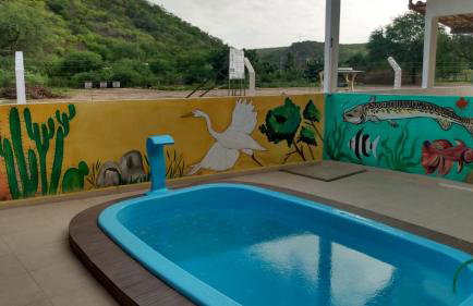 Casa Condomínio Beira Rio - Foto 4