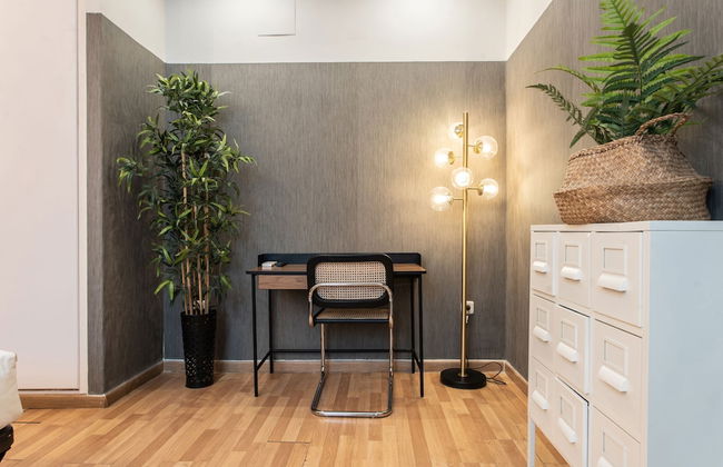 Suites You Zinc - Photo 53