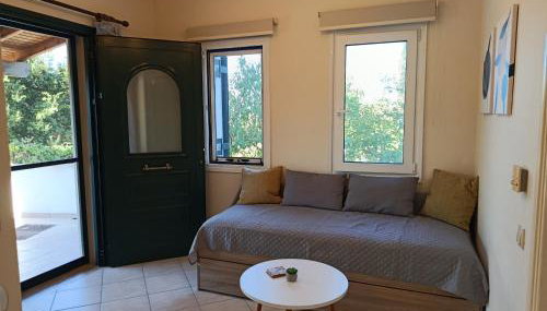 Kanali Hill Apartment - Foto 5