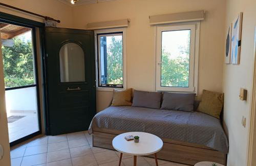 Kanali Hill Apartment - Foto 5