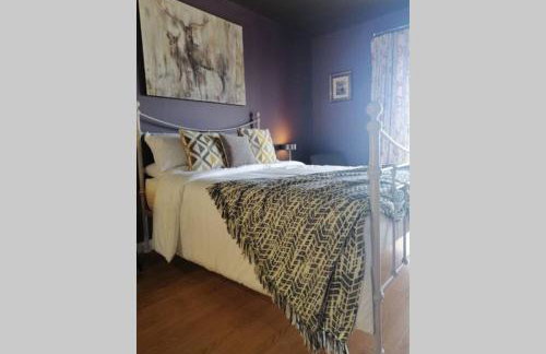 Island View - Foto 38