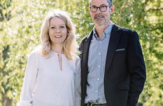 Panoramic Suites Winzerhöhe - Foto 69