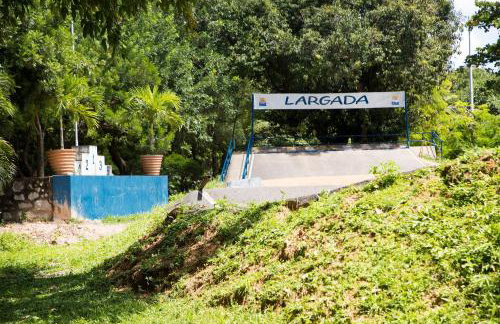 Localização Espetacular - Zona Norte - Sem Taxas - Foto 45