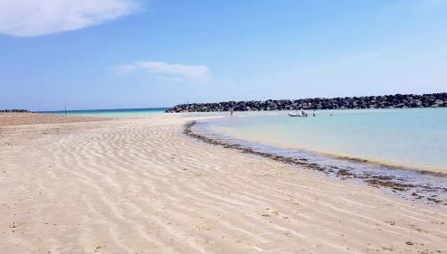 Stone's throw from beach and forest, stunning country walks - Foto 1