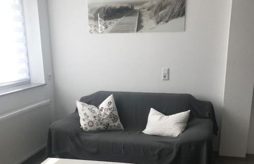 Ferienwohnung, 110qm - Foto 15