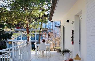 Villa Greif - Foto 24