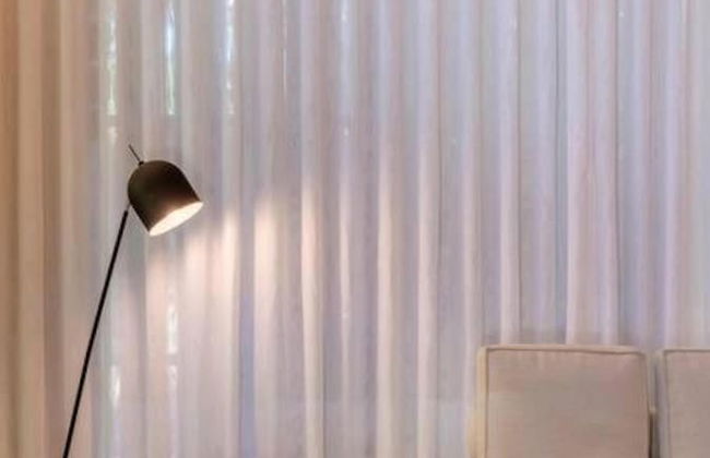 Buhwi Bira Byron Bay Studio - Central - Photo 11