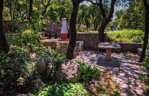 Apartment Morska oaza - Foto 10