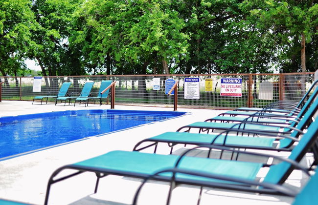 15 Son's Geronimo - Birdhouse Cabin - Foto 16