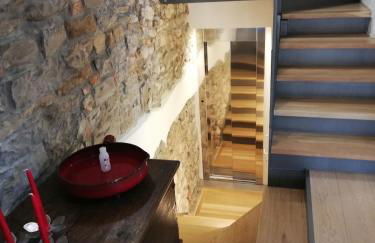 LOFT in PIAZZA con soppalco - Photo 59