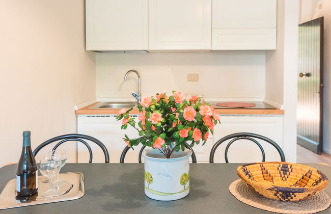 Bilo Plus Garden - Foto 9