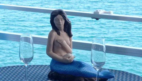 apartamento junto al mar - Photo 2