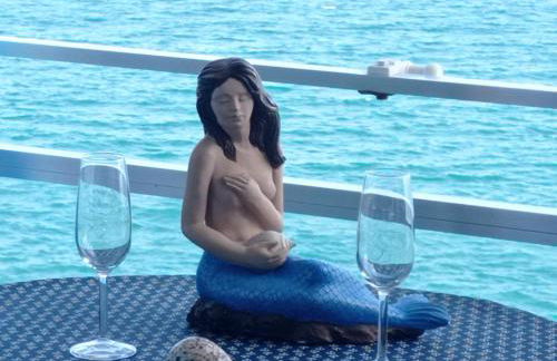 apartamento junto al mar - Photo 2