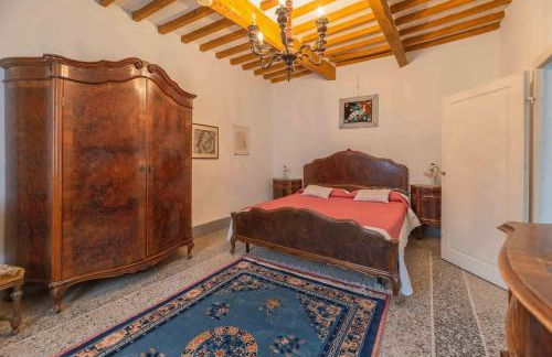 Windrose Casabianca - Foto 6