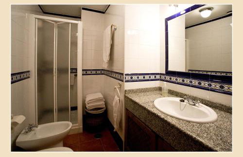 Casa Tia Paula - Foto 11