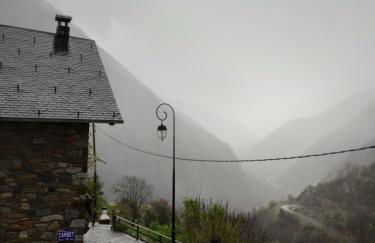 Casa Torellola - Foto 49