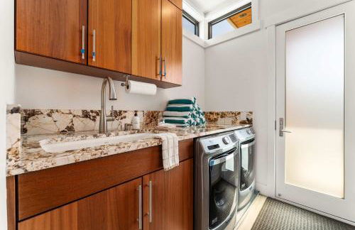 Bald Eagle Beach - Alice Lodging - Foto 22