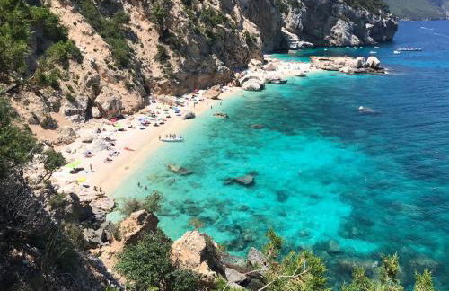 Villetta DESSANAI - Foto 49