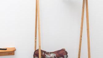 Guest House - Affittacamere Green Apartment - By Faendho - Photo 4