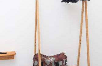 Guest House - Affittacamere Green Apartment - By Faendho - Foto 4