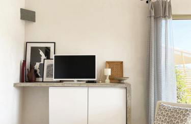 A Casa di Santa Giulia - Foto 10