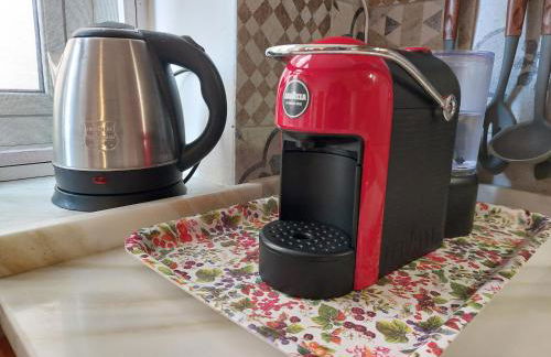 Olivuzza Apartment - Foto 15