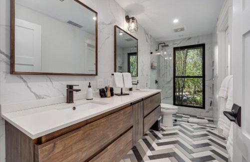 Villa With Pool, Hot Tub And Tastings Included - Foto 22