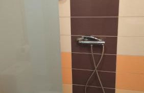 Casa del Mar - Photo 16