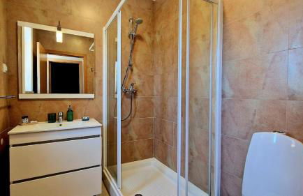 Quinta da Atalaia - Seaview Townhouse with pool - Foto 10