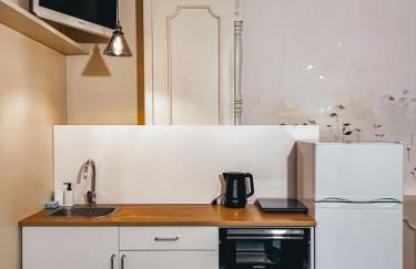 Fewo am Museum - Foto 32