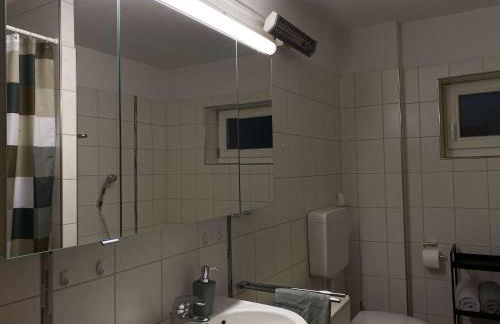 Bei Dörflingers - Foto 14