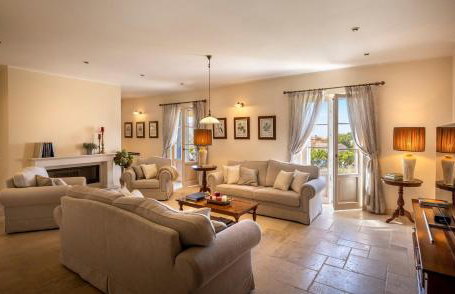 Villa Terrarossa - Luxury Istrian Villa near Poreč - Foto 8