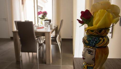 House Etna View - Foto 3