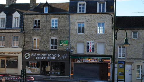 Gite Le Jour J - Foto 3