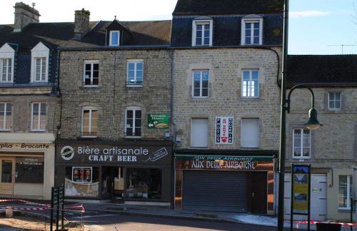 Gite Le Jour J - Foto 3