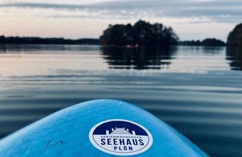 Seehaus Plön - Foto 7