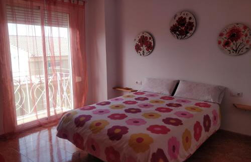 LA CASA AZUL de Anna - Foto 8