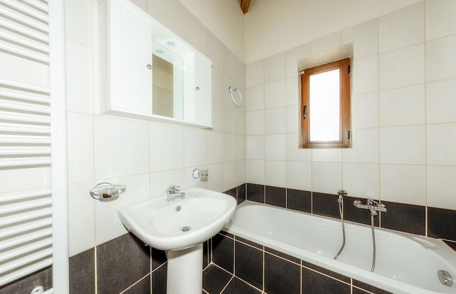 Orient Villas Traditional - Foto 12