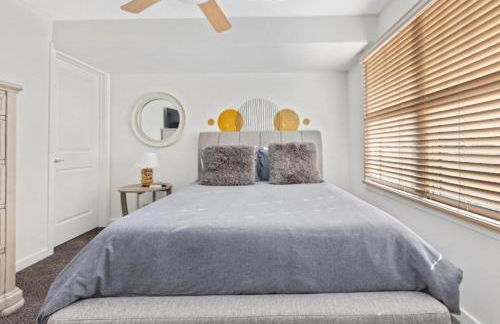 PERFECT 5 STAR - Chelsea Harbor House - Foto 16