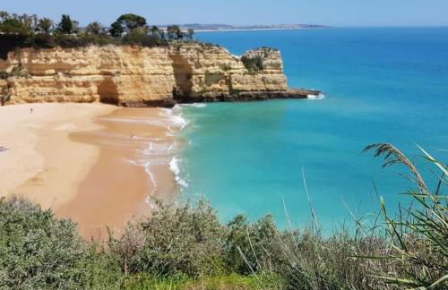 Belle villa individuelle avec piscine privée et vue sur l'océan - Foto 31