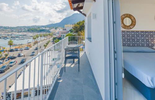 La Torretta al Porto - Foto 15