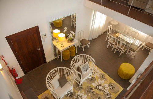 Casa do Ácer - Photo 44